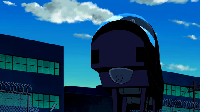 File:TP (379).png