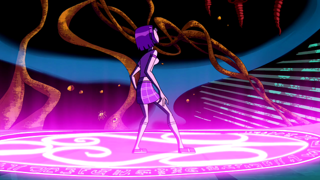 File:TTaC (86).png