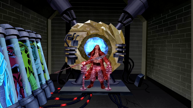 File:TUE2 (375).png