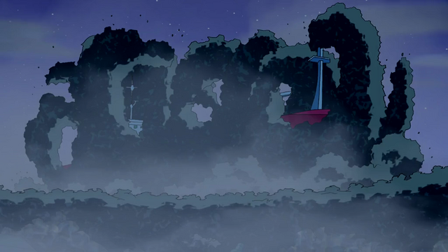 File:TWG (21).png