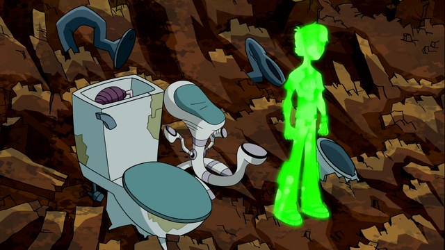 File:The More Things Change, Part 1 (265).png