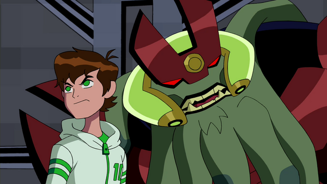 File:VMC (299).png