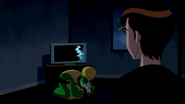 File:VoV1 (213).png