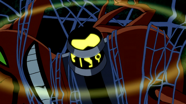 File:VoV2 (242).png