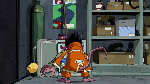File:WXI1 (248).png