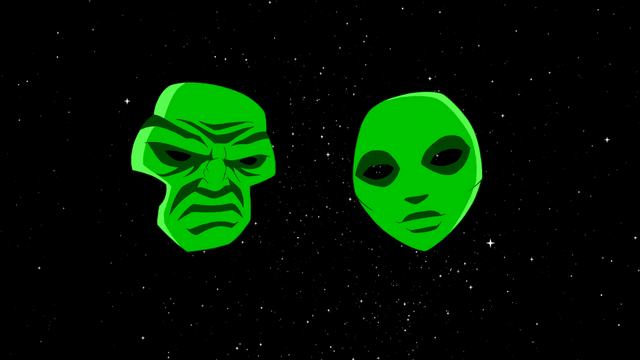 File:XB2 (229).png