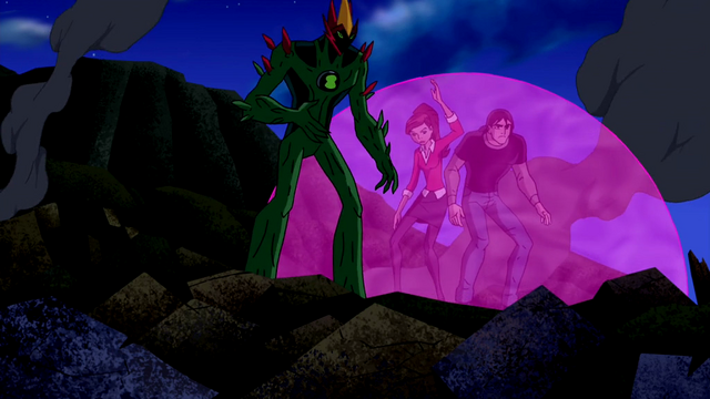 File:AF (476).png