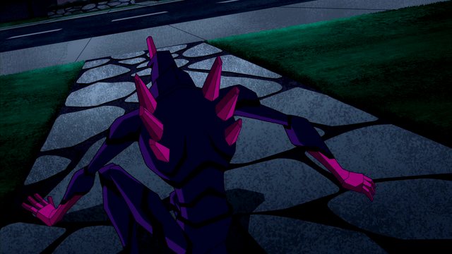 File:AP1 (162).png
