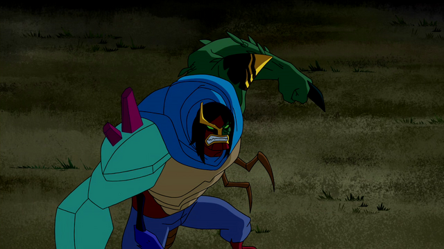 File:AP2 (440).png