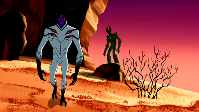 File:AT (314).png