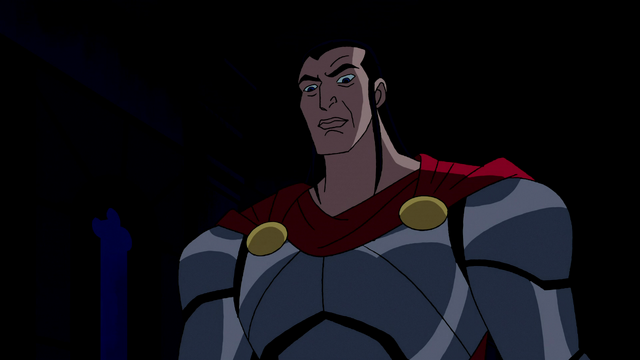 File:BK (121).png