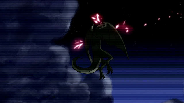 File:BK (157).png