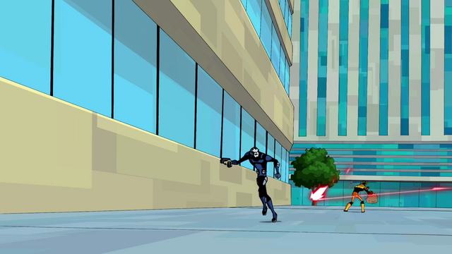 File:C5 (247).png