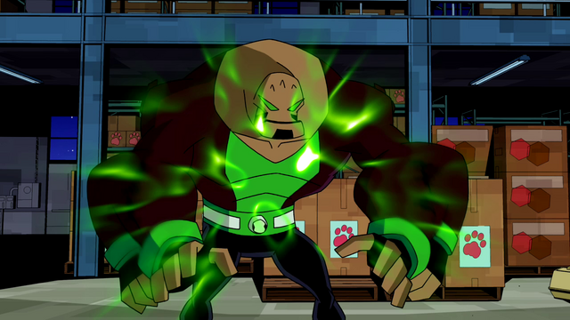 File:CF (440).png