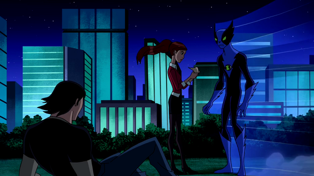 File:CR (80).png