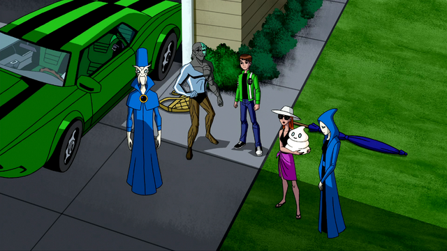 File:CoR (63).png
