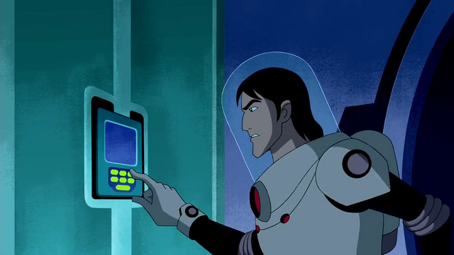 File:Deep (116).png