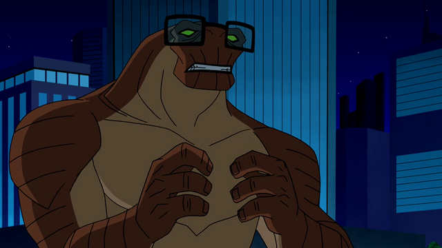 File:DoN (320).png