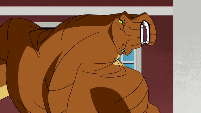 File:EotB (76).png