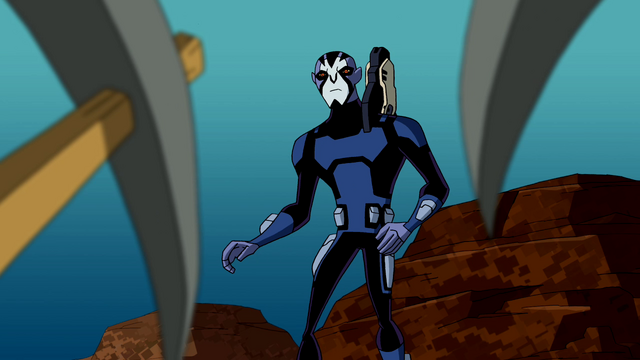 File:FAtC (173).png