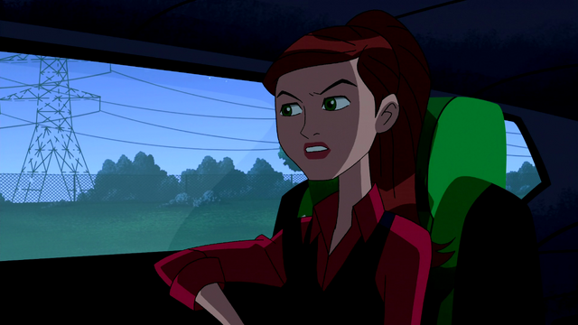 File:FG (33).png