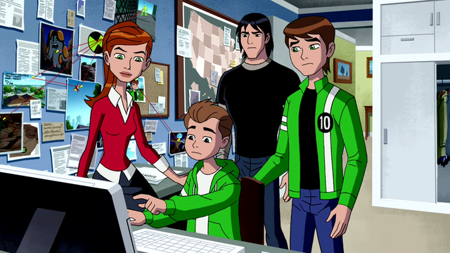 File:Fame (155).png
