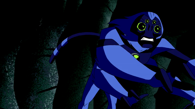 File:Fame (443).png