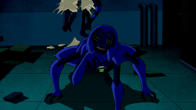 File:GCBC (471).png