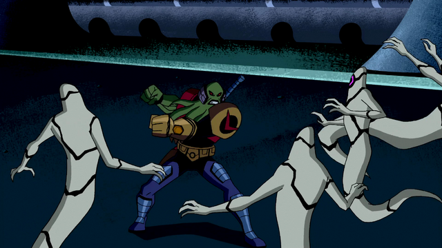File:GhT (347).png