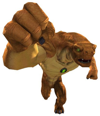 File:Humungousaur VilgaxAttacks.png