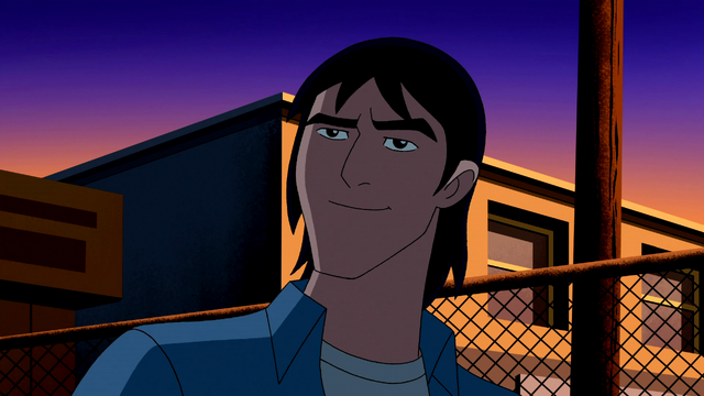 File:ICW (135).png