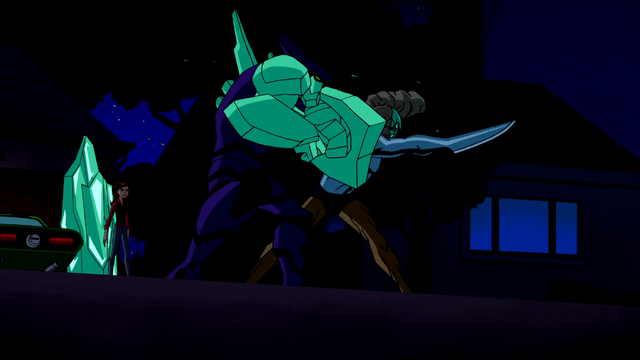 File:ICW (257).png