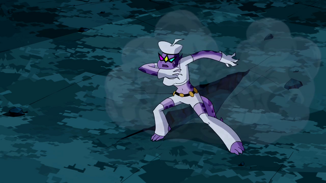File:LDtTWA (139).png