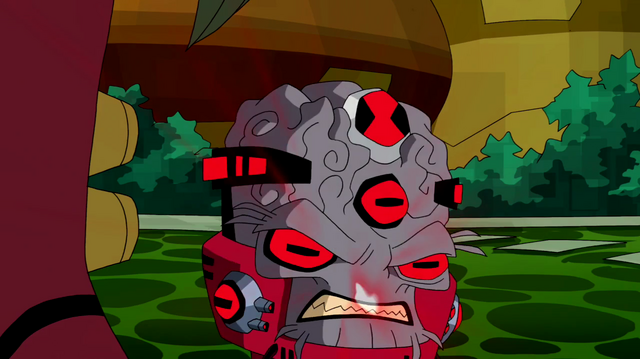 File:MA (158).png