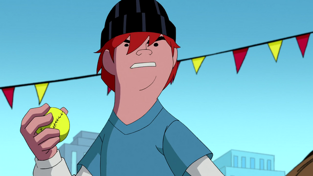 File:Malefactor (91).png