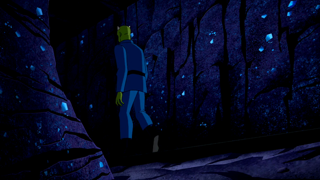 File:NIBaC (313).png