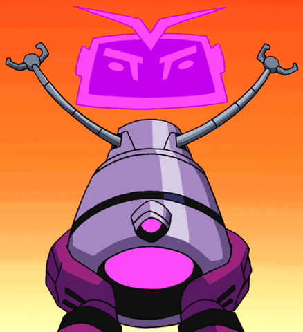 File:OTTO prof.png