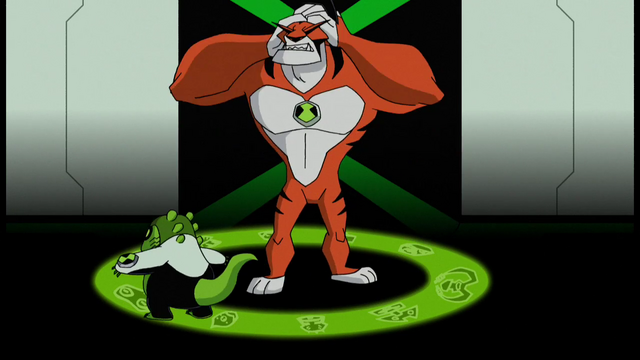 File:Opening 2 (24).png