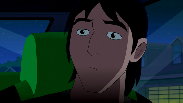File:PP (70).png