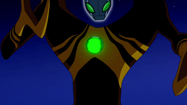 File:Primus (87).png