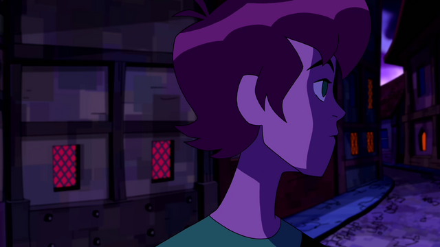 File:RMP (97).png