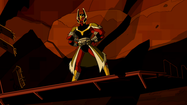 File:RoE (194).png