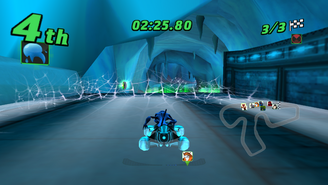 File:SA6EG9-44.png