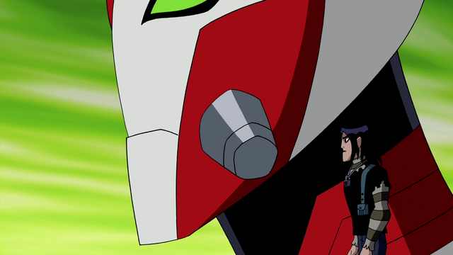 File:SD2 (213).png