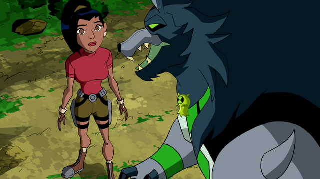 File:SoDS (230).png