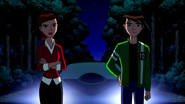 File:TEoME (54).png