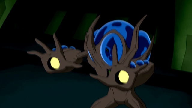 File:TFB2 (457).png