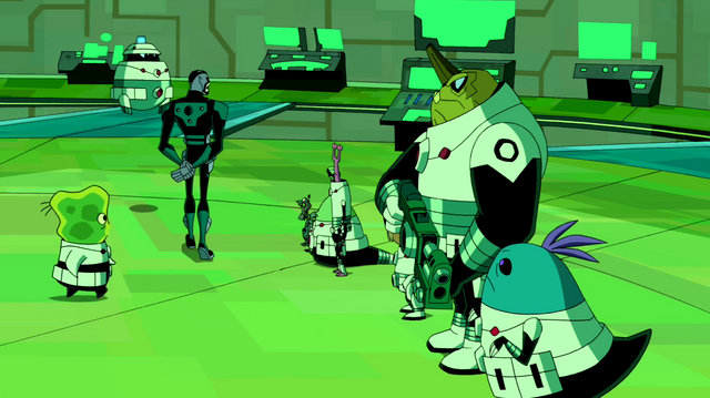 File:TFC (110).png