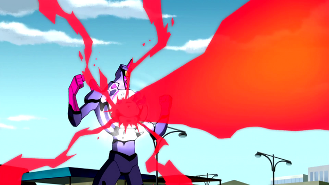 File:TG (526).png