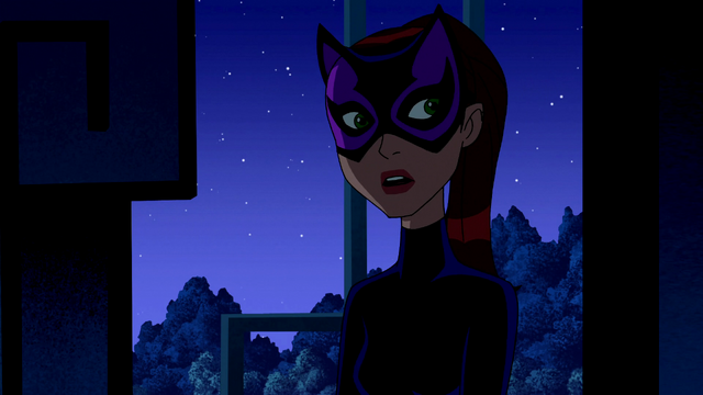 File:TH (19).png